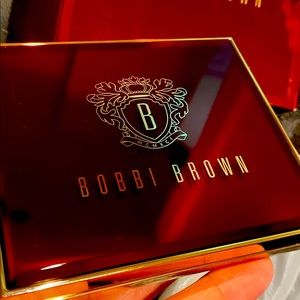 All authentic! Brand new! Prices starts from $15 and up …